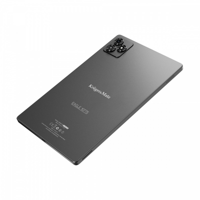 Tablet EAGLE 1077 | PartsPC.pl