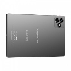 Tablet EAGLE 1077 | PartsPC.pl