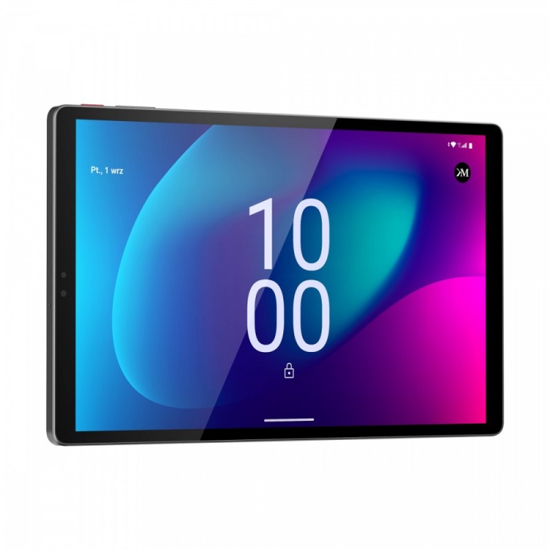 Tablet EAGLE 1077 | PartsPC.pl