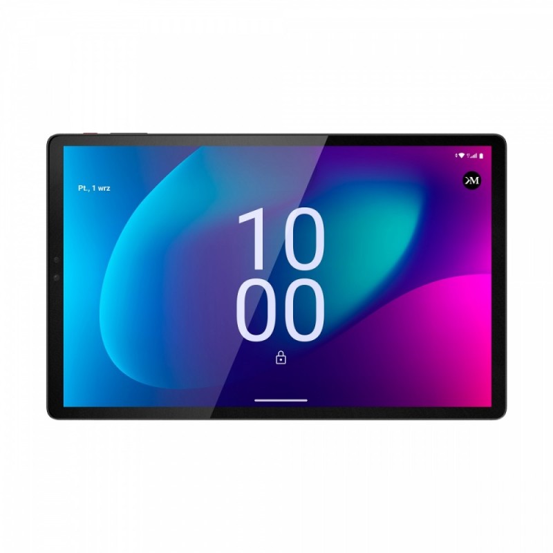 Tablet EAGLE 1077 | PartsPC.pl