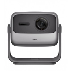 Projektor N1S Ultimate 3Laser 4K | PartsPC.pl