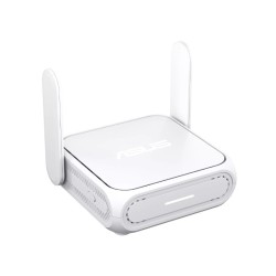 Router RT-BE58 Go Wireless BE3600 Dual Band | PartsPC.pl