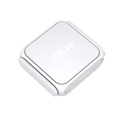 Router RT-BE58 Go Wireless BE3600 Dual Band | PartsPC.pl