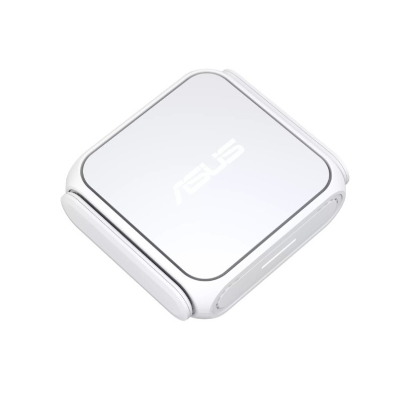 Router RT-BE58 Go Wireless BE3600 Dual Band | PartsPC.pl