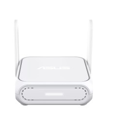 Router RT-BE58 Go Wireless BE3600 Dual Band | PartsPC.pl