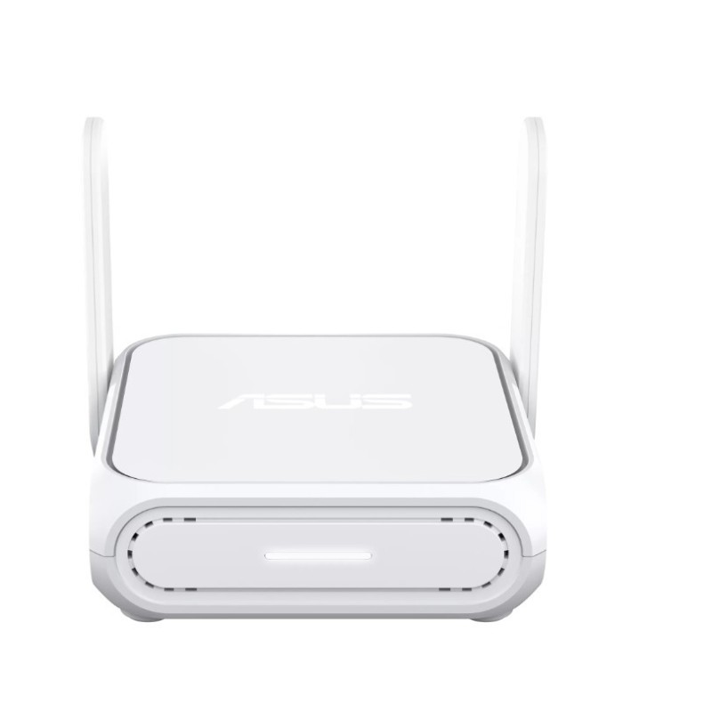 Router RT-BE58 Go Wireless BE3600 Dual Band | PartsPC.pl