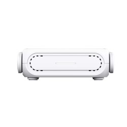 Router RT-BE58 Go Wireless BE3600 Dual Band | PartsPC.pl