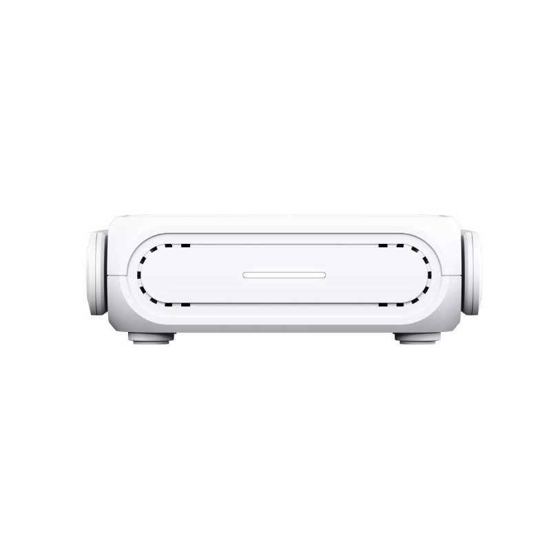 Router RT-BE58 Go Wireless BE3600 Dual Band | PartsPC.pl