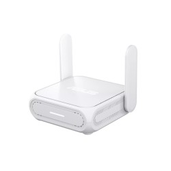 Router RT-BE58 Go Wireless BE3600 Dual Band | PartsPC.pl