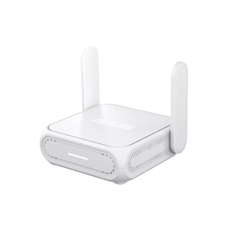 Router RT-BE58 Go Wireless BE3600 Dual Band | PartsPC.pl