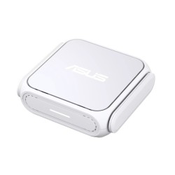 Router RT-BE58 Go Wireless BE3600 Dual Band | PartsPC.pl