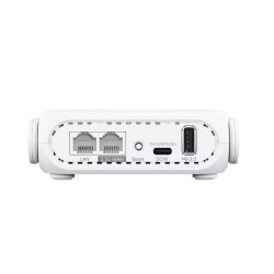 Router RT-BE58 Go Wireless BE3600 Dual Band | PartsPC.pl