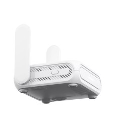 Router RT-BE58 Go Wireless BE3600 Dual Band | PartsPC.pl