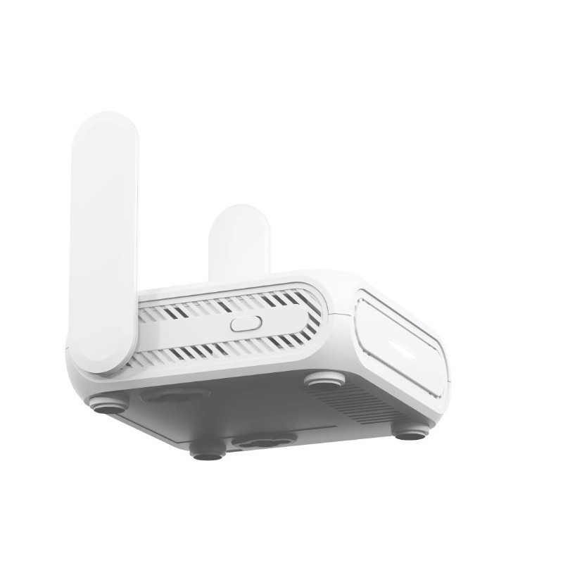Router RT-BE58 Go Wireless BE3600 Dual Band | PartsPC.pl