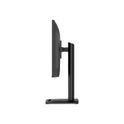Monitor PRO MP275PHGN E14 27 cali/LED/FHD/Flat/144Hz/Czarny | PartsPC.pl