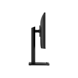 Monitor PRO MP275PHGN E14 27 cali/LED/FHD/Flat/144Hz/Czarny | PartsPC.pl