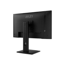 Monitor PRO MP275PHGN E14 27 cali/LED/FHD/Flat/144Hz/Czarny | PartsPC.pl