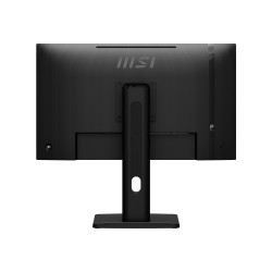 Monitor PRO MP275PHGN E14 27 cali/LED/FHD/Flat/144Hz/Czarny | PartsPC.pl