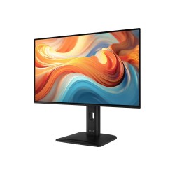 Monitor PRO MP275PHGN E14 27 cali/LED/FHD/Flat/144Hz/Czarny | PartsPC.pl