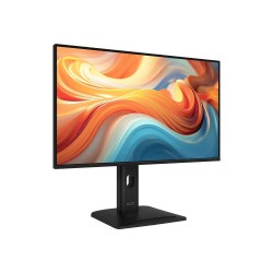 Monitor PRO MP275PHGN E14 27 cali/LED/FHD/Flat/144Hz/Czarny | PartsPC.pl