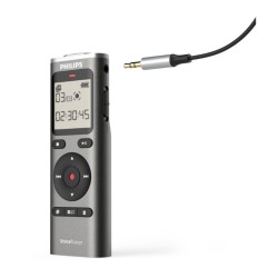 Dyktafon DVT 1170 | PartsPC.pl