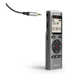 Dyktafon DVT 1170 | PartsPC.pl