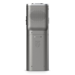 Dyktafon DVT 1170 | PartsPC.pl
