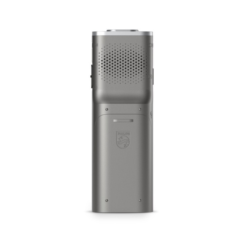 Dyktafon DVT 1170 | PartsPC.pl