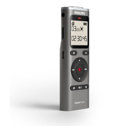 Dyktafon DVT 1170 | PartsPC.pl