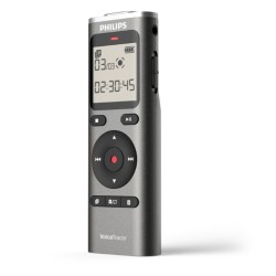 Dyktafon DVT 1170 | PartsPC.pl