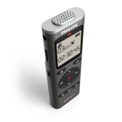 Dyktafon DVT 1170 | PartsPC.pl