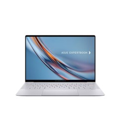 Laptop ExpertBook Ultra B9406CAA-TH0744X -  Core ultra X7 35… | PartsPC.pl