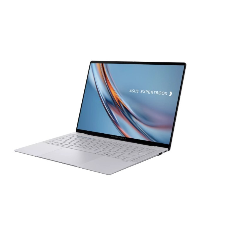 Laptop ExpertBook Ultra B9406CAA-TH0744X -  Core ultra X7 35… | PartsPC.pl