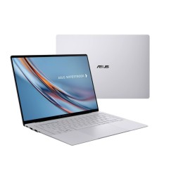 Laptop ExpertBook Ultra B9406CAA-TH0744X -  Core ultra X7 35… | PartsPC.pl