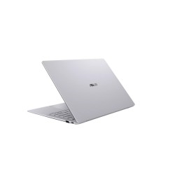 Laptop ExpertBook Ultra B9406CAA-TH0744X -  Core ultra X7 35… | PartsPC.pl