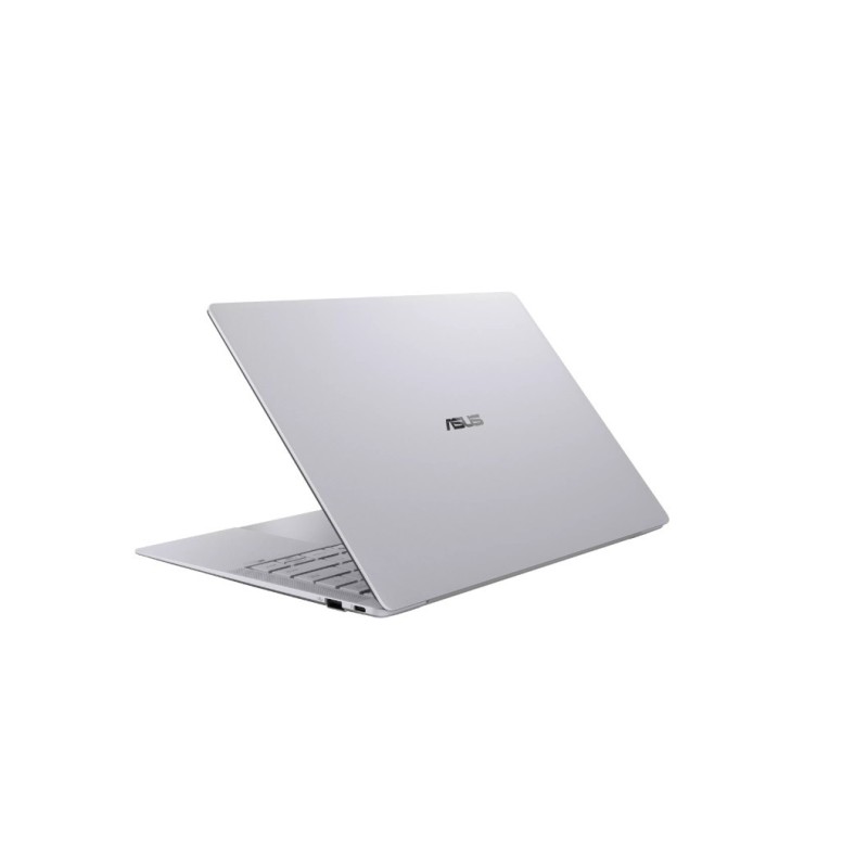 Laptop ExpertBook Ultra B9406CAA-TH0744X -  Core ultra X7 35… | PartsPC.pl