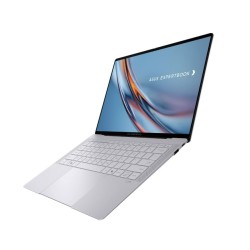 Laptop ExpertBook Ultra B9406CAA-TH0744X -  Core ultra X7 35… | PartsPC.pl