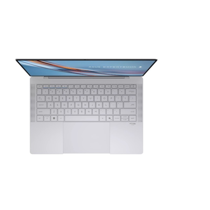 Laptop ExpertBook Ultra B9406CAA-TH0744X -  Core ultra X7 35… | PartsPC.pl