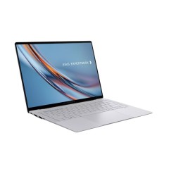 Laptop ExpertBook Ultra B9406CAA-TH0744X -  Core ultra X7 35… | PartsPC.pl