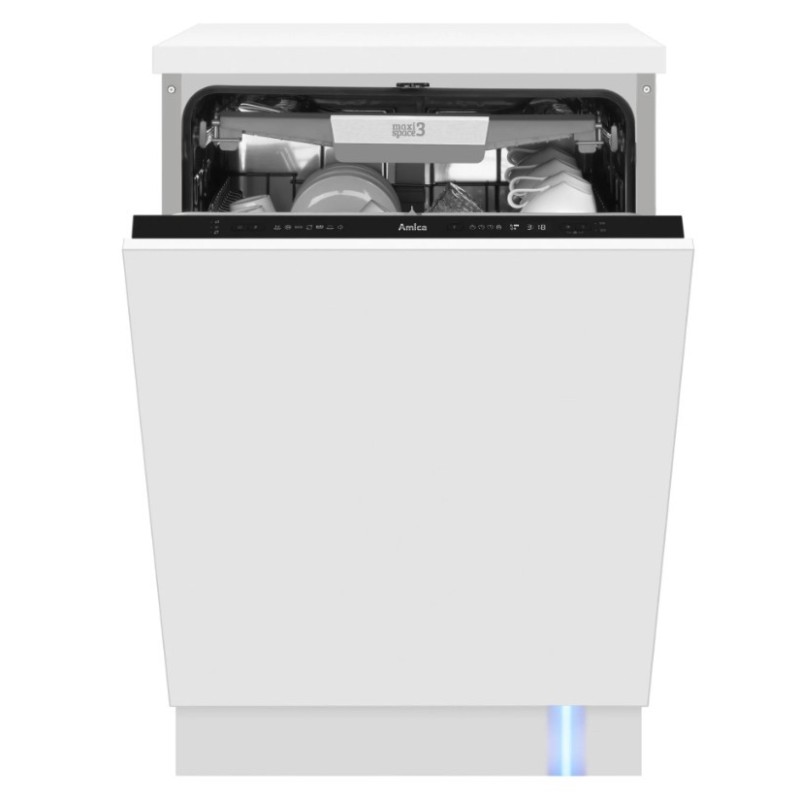 Zmywarka DIM66C7EBOiEU | PartsPC.pl