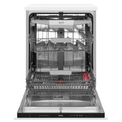 Zmywarka DIM66C7EBOiEU | PartsPC.pl