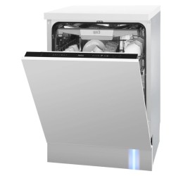 Zmywarka DIM66C7EBOiEU | PartsPC.pl
