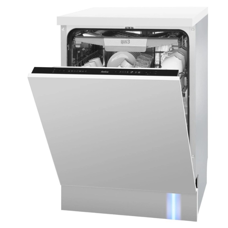 Zmywarka DIM66C7EBOiEU | PartsPC.pl