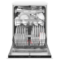 Zmywarka DIM66C7EBOiEU | PartsPC.pl
