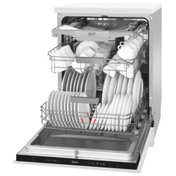 Zmywarka DIM66C7EBOiEU | PartsPC.pl