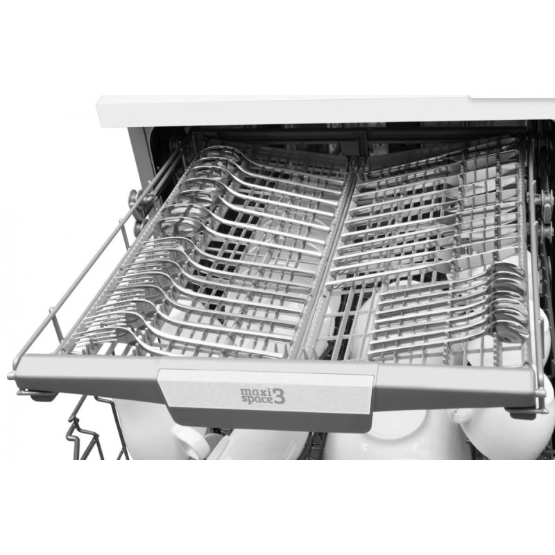 Zmywarka DIM66C7EBOiEU | PartsPC.pl