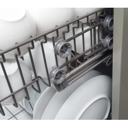Zmywarka DIM66C7EBOiEU | PartsPC.pl