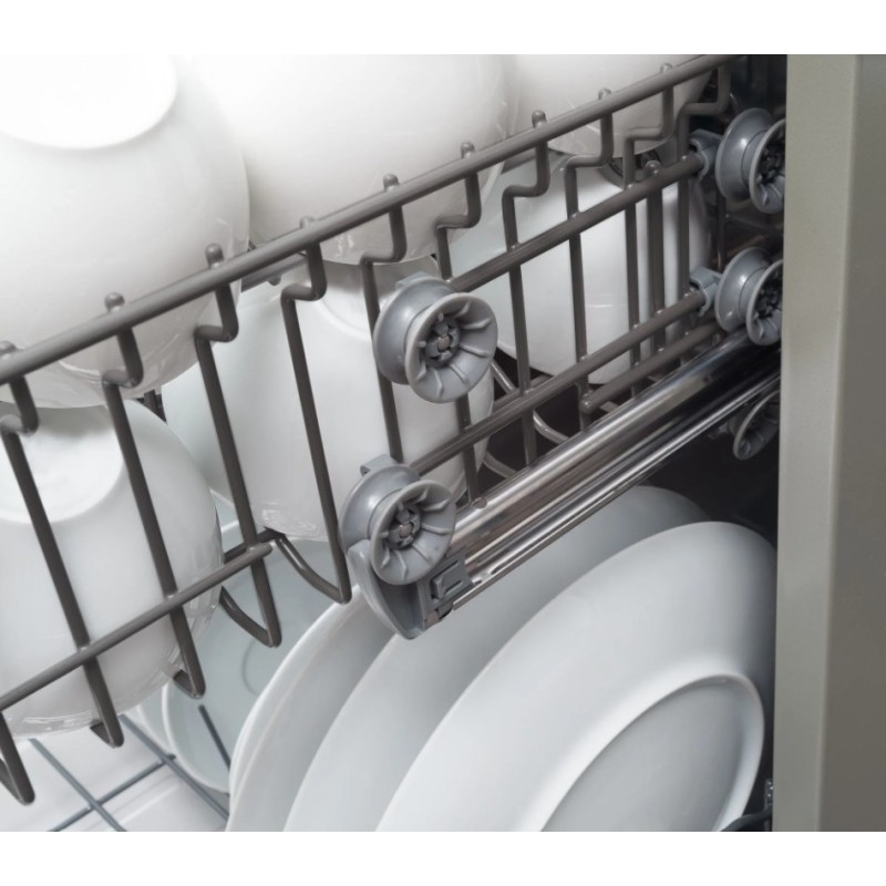 Zmywarka DIM66C7EBOiEU | PartsPC.pl