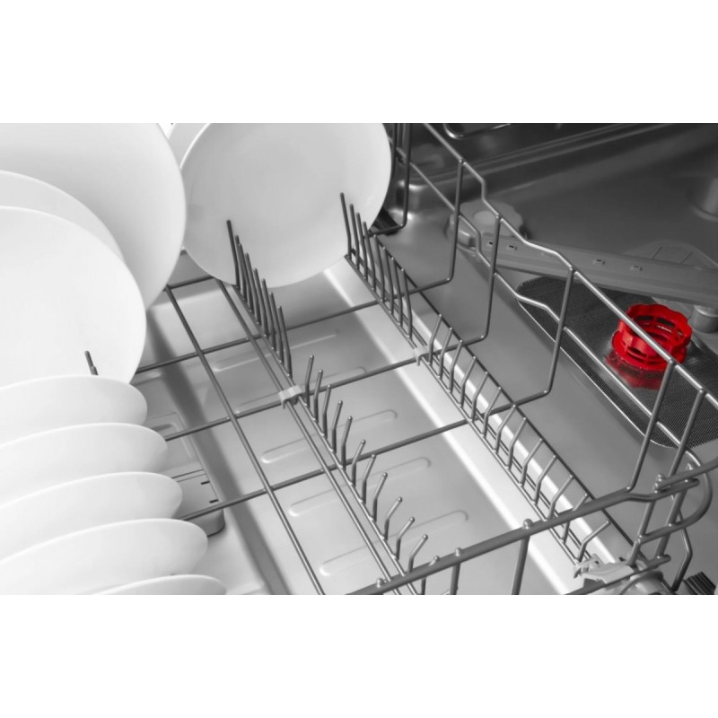 Zmywarka DIM66C7EBOiEU | PartsPC.pl