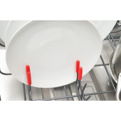 Zmywarka DIM66C7EBOiEU | PartsPC.pl
